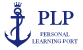 PLP公式サイト